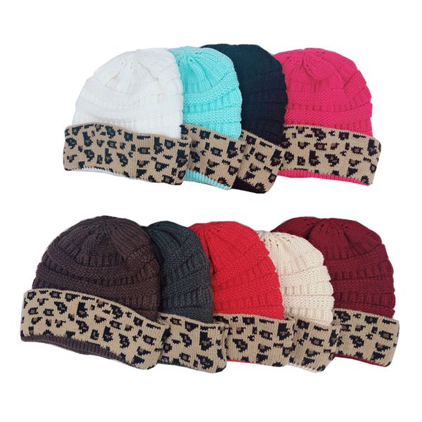 fashion with label knitted woolen hat autumn winter pullover beanies men women casual outdoor warm hats 9 colors, Blue;gray
fashion with label knitted woolen hat autumn winter pullover beanies men women casual outdoor warm hats 9 colors, Blue;gray