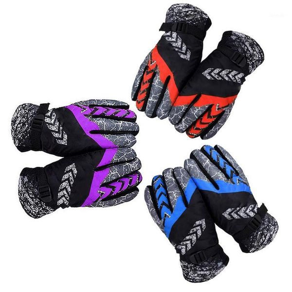 ski gloves cycling windproof travel hiking mountaineering winter warm and cold outdoor sports motorcycle1
ski gloves cycling windproof travel hiking mountaineering winter warm and cold outdoor sports motorcycle1