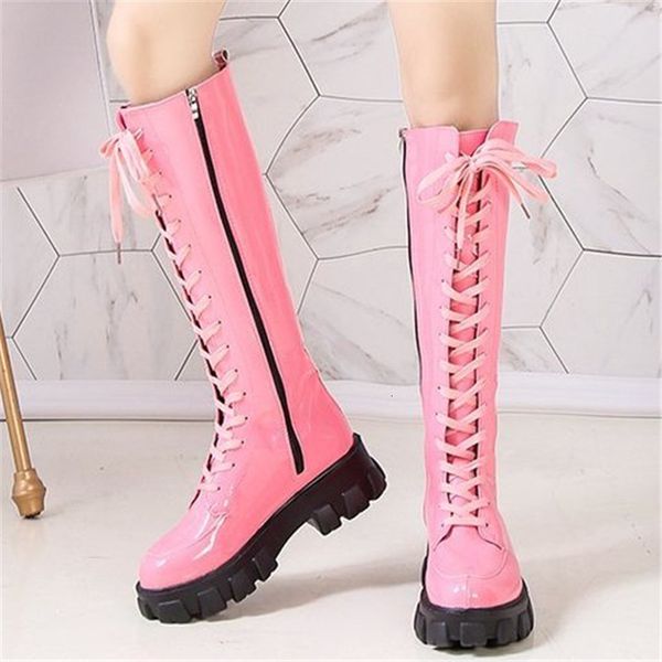 2021 new zip for women spring fall chamois shoes anti-slip-resistant to wear short fashion western boots tzgq, Black
2021 new zip for women spring fall chamois shoes anti-slip-resistant to wear short fashion western boots tzgq, Black