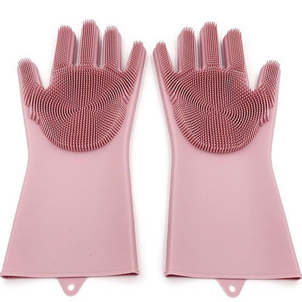 silicone gloves with brush reusable safety silicone dish washing glove heat resistant gloves kitchen cleaning tool hhaa614 28 n2
silicone gloves with brush reusable safety silicone dish washing glove heat resistant gloves kitchen cleaning tool hhaa614 28 n2