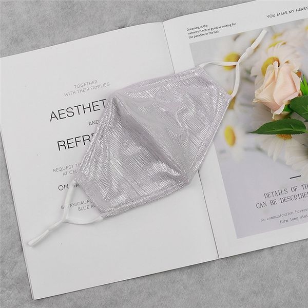20 pieces sequin masks funny women face bling and summer cloth dust-proof washable mask breathable 5 nw2d2
20 pieces sequin masks funny women face bling and summer cloth dust-proof washable mask breathable 5 nw2d2