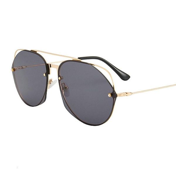 sunglasses 2021 rimless square women flower gradient sun glasses female metal frame shades eyewear uv400 fml, White;black
sunglasses 2021 rimless square women flower gradient sun glasses female metal frame shades eyewear uv400 fml, White;black