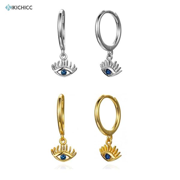 dangle & chandelier kikichicc 925 sterling silver 8.5mm blue eye drop earring zircon cz luxury circle loops rock punk women jewelry
dangle & chandelier kikichicc 925 sterling silver 8.5mm blue eye drop earring zircon cz luxury circle loops rock punk women jewelry