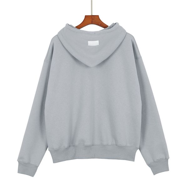 fog of men god hoodies x fleece cotton fear fashion street ne jackets fleeces streetwear jackets hiphop winter hoodie otjct, Black
fog of men god hoodies x fleece cotton fear fashion street ne jackets fleeces streetwear jackets hiphop winter hoodie otjct, Black