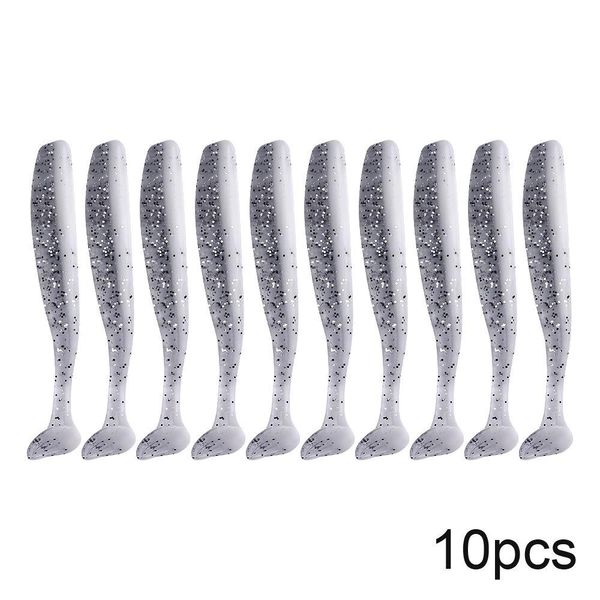 qxo 10pcs/lot 7cm 10cm 13cm soft worm lures silicone bait sea fish pva swimbait wobblers goods for fishing artificial tackle wmtwsd xhlove
qxo 10pcs/lot 7cm 10cm 13cm soft worm lures silicone bait sea fish pva swimbait wobblers goods for fishing artificial tackle wmtwsd xhlove
