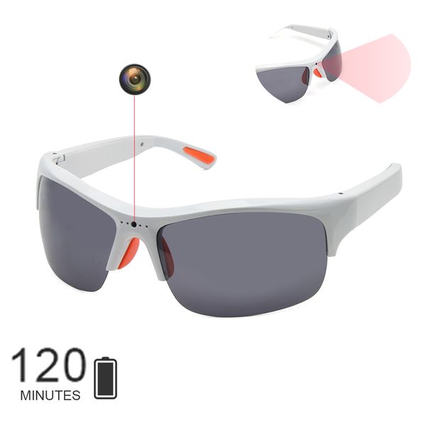 bogoo 2020 high resolution glasses mini sunglasses with hidden wireless camera
bogoo 2020 high resolution glasses mini sunglasses with hidden wireless camera