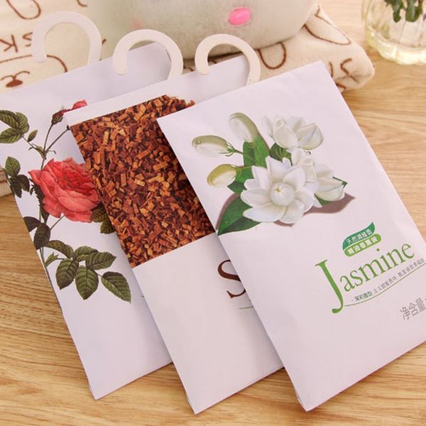 factory price fragrance smell 8 aromatherapy natural taste scented incense wardrobe sachet air fresh scent bag
factory price fragrance smell 8 aromatherapy natural taste scented incense wardrobe sachet air fresh scent bag
