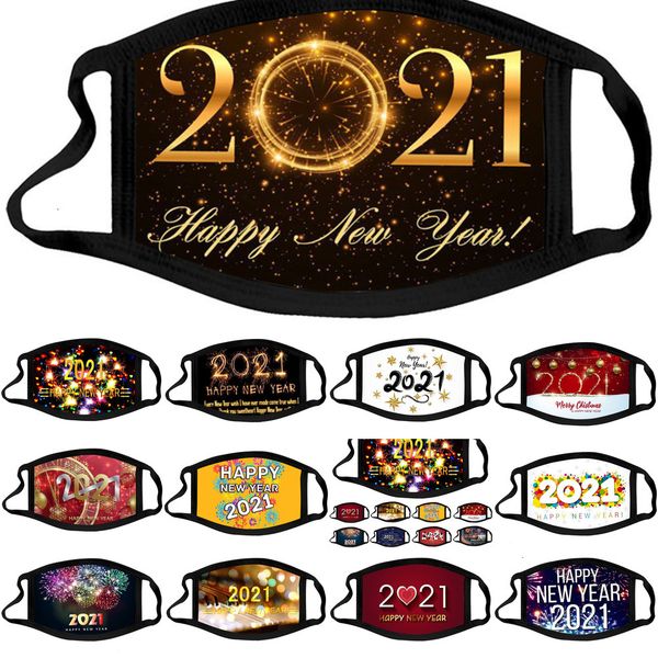 designer 2021 mouth face mask washable dust and haze masks black red white happy new year facemask fast shipping 5 nfmur
designer 2021 mouth face mask washable dust and haze masks black red white happy new year facemask fast shipping 5 nfmur