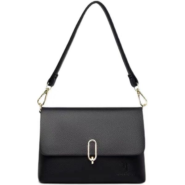 designers women handbag messenger bags leather embossing pochette elegant shoulder bag crossbody shopping tote wallets
designers women handbag messenger bags leather embossing pochette elegant shoulder bag crossbody shopping tote wallets