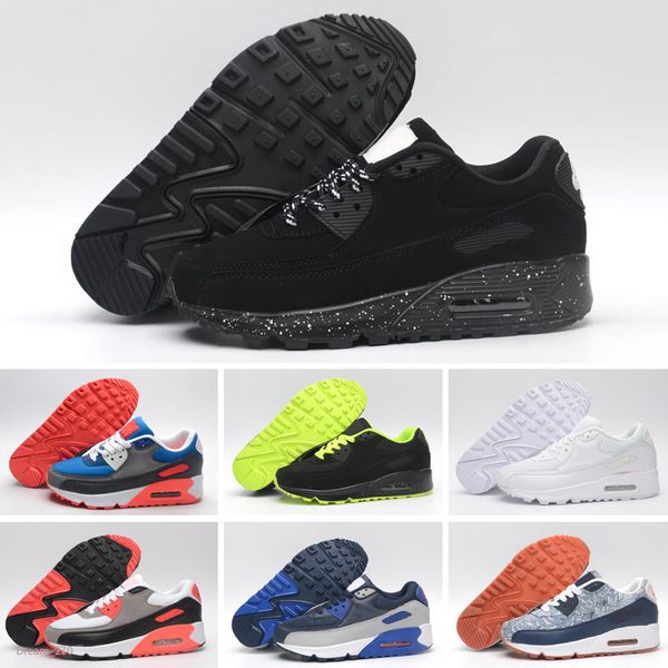 2020 viotech mens shoes 90s be true mixtape triple black white men women raptors classic trainer surface sports sneakers
2020 viotech mens shoes 90s be true mixtape triple black white men women raptors classic trainer surface sports sneakers