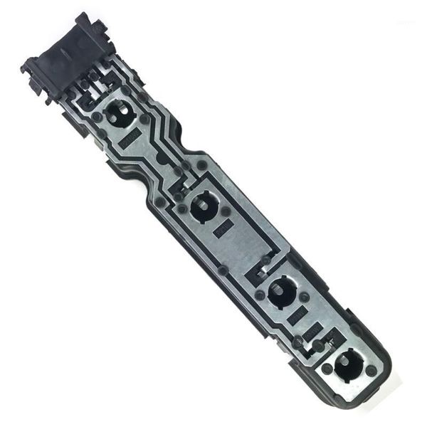 for transit 7 rear light circuit board lamp bulb holder / ssocket 2006 onwards 16815371
for transit 7 rear light circuit board lamp bulb holder / ssocket 2006 onwards 16815371
