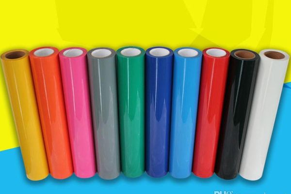 heat 30cmx100cm * press transfer cutting htv * diy heat vinyl pu plotter shipping iron-on jllpz yummy_shop
heat 30cmx100cm * press transfer cutting htv * diy heat vinyl pu plotter shipping iron-on jllpz yummy_shop
