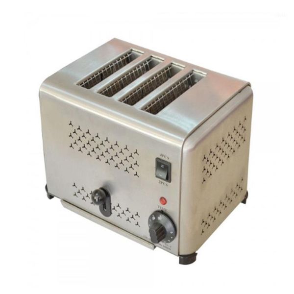 food processors 4 slice bread toaster oven ;stainless steel toasters for sale ;commercial electric machine1
food processors 4 slice bread toaster oven ;stainless steel toasters for sale ;commercial electric machine1