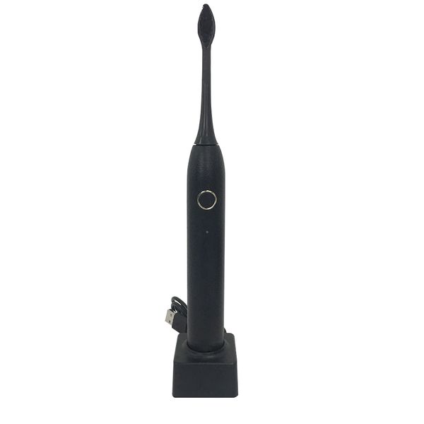 sound wave electric toothbrush lovers soft hair whitening care male and female lovers e gift web celebrity toothbrush
sound wave electric toothbrush lovers soft hair whitening care male and female lovers e gift web celebrity toothbrush