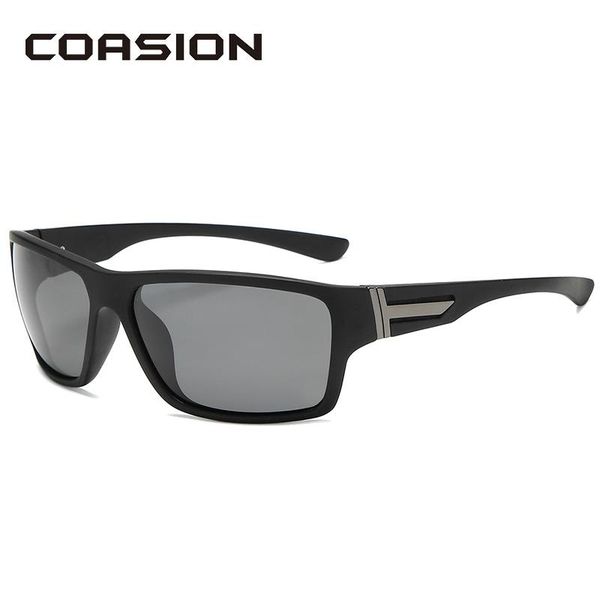 sunglasses coasion brand design polarized men outdoor sports sung glasses shades for women mirrored lens male goggles ca1302, White;black
sunglasses coasion brand design polarized men outdoor sports sung glasses shades for women mirrored lens male goggles ca1302, White;black
