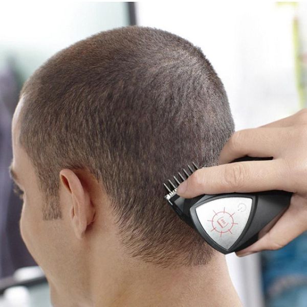 wmark c09-hc010 do-it-yourself cordless hair clippers usb charge balding clipper with 4 guide comb use at home self-haircut kit q wmtltm
wmark c09-hc010 do-it-yourself cordless hair clippers usb charge balding clipper with 4 guide comb use at home self-haircut kit q wmtltm