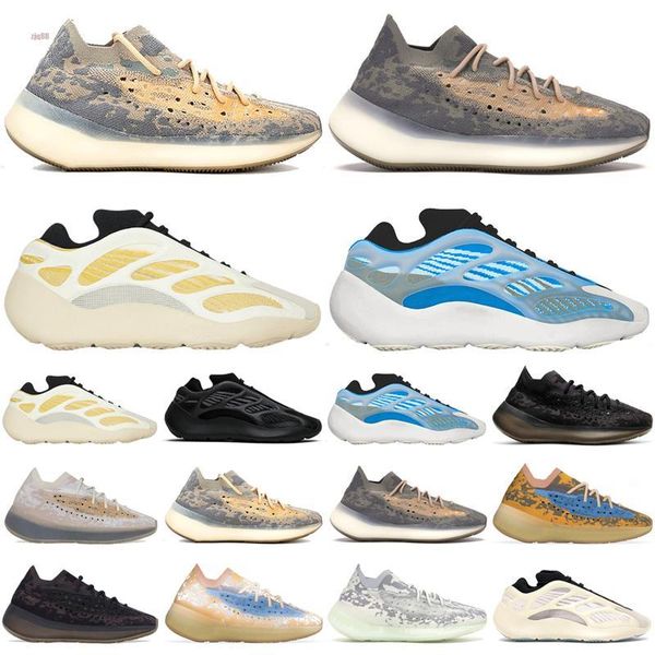onyx reflective mens run shoes pepper lmnte alien calcite hylte glow blue oat mist men women sports sneakers kfw yezzies yeezies boost, Black
onyx reflective mens run shoes pepper lmnte alien calcite hylte glow blue oat mist men women sports sneakers kfw yezzies yeezies boost, Black