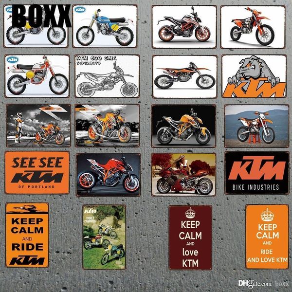 new motorcycle race metal retro signs wall outdoor sports home art gas station retro garage decor motor cuadros wall art modern painting
new motorcycle race metal retro signs wall outdoor sports home art gas station retro garage decor motor cuadros wall art modern painting