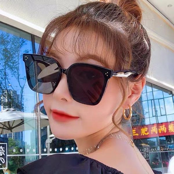 2021 fashion square sunglasses women designer luxury man/women cat eye sun glasses classic vintage uv400 outdoor, White;black
2021 fashion square sunglasses women designer luxury man/women cat eye sun glasses classic vintage uv400 outdoor, White;black
