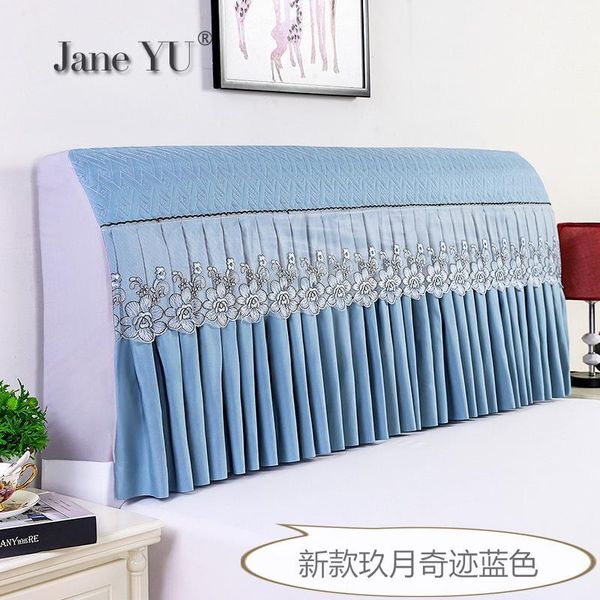 bedspread bedside cover simple modern cloth art fully packed solid wood soft rice leather backrest protective
bedspread bedside cover simple modern cloth art fully packed solid wood soft rice leather backrest protective