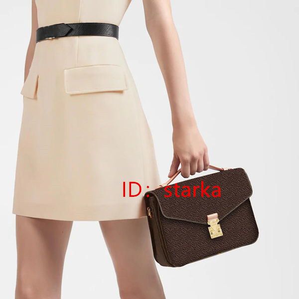#001 new bag designer handbags ladies bags cross body bags shoulder bags outdoor leisure bag wallet
#001 new bag designer handbags ladies bags cross body bags shoulder bags outdoor leisure bag wallet