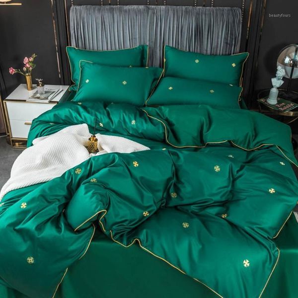 svetanya 600tc egyptian cotton bedding set brand new linens fitted flat sheet pillowcase quilt cover1
svetanya 600tc egyptian cotton bedding set brand new linens fitted flat sheet pillowcase quilt cover1