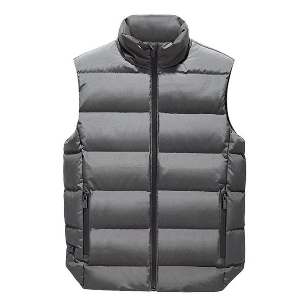 outdoor jackets&hoodies parka 2021 winter solid color jackets men brand autumn warm outwear slim fit mens padded coats male coat nov 2nd, Blue;black
outdoor jackets&hoodies parka 2021 winter solid color jackets men brand autumn warm outwear slim fit mens padded coats male coat nov 2nd, Blue;black