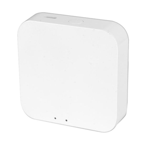 tuya zigbee gateway hub smart home device support add app gateway smart light control zigbee 3.0 wireless remote controller
tuya zigbee gateway hub smart home device support add app gateway smart light control zigbee 3.0 wireless remote controller