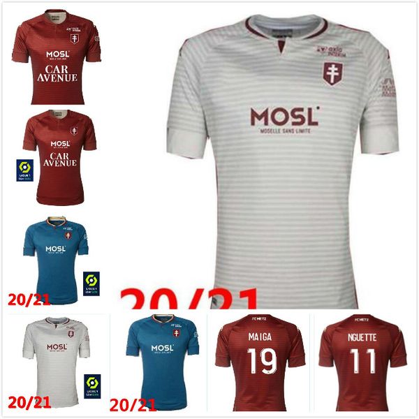 maillot de foot 20 21 fc metz soccer jerseys 2020 2021 boulaya diallo centonze bronn vagner niane fofana vagner home football shirt thailand, Black;yellow
maillot de foot 20 21 fc metz soccer jerseys 2020 2021 boulaya diallo centonze bronn vagner niane fofana vagner home football shirt thailand, Black;yellow