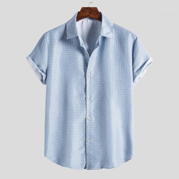 mens fashion ethnic short sleeve casual printing hawaiian shirt blouse tshirts fashion print shirts for men plus size streetwear1, White;black
mens fashion ethnic short sleeve casual printing hawaiian shirt blouse tshirts fashion print shirts for men plus size streetwear1, White;black
