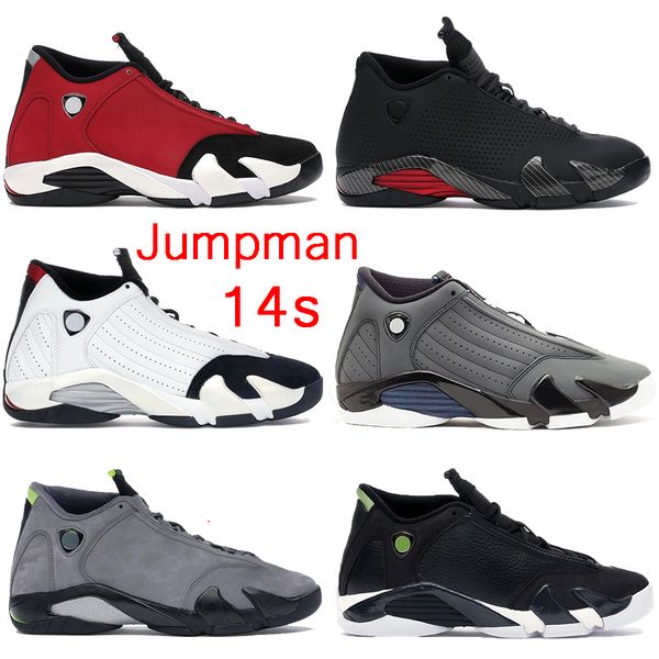 2021 jumpman 14s 14 basketball shoes gym red turbo white chartreuse indiglo black toe anthracite sneakers graphite navy men running trainers
2021 jumpman 14s 14 basketball shoes gym red turbo white chartreuse indiglo black toe anthracite sneakers graphite navy men running trainers