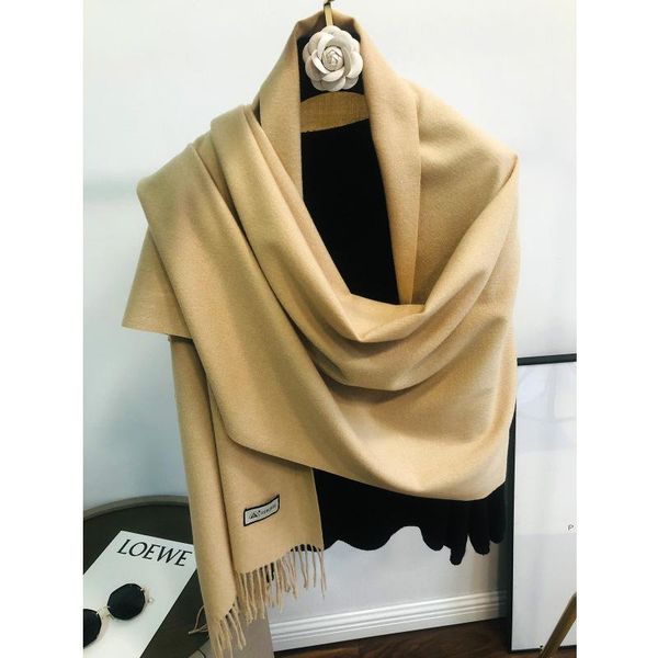 2020 women warmer winter cashmere scarf shawls female thick blanket wraps foulard scarves bandana hijab, Blue;gray
2020 women warmer winter cashmere scarf shawls female thick blanket wraps foulard scarves bandana hijab, Blue;gray