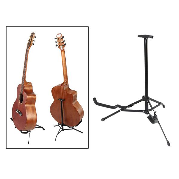 heavy duty adjustable portable folding tripod metal stand for violin ukulele mandolin, easy to assemble and disassemble
heavy duty adjustable portable folding tripod metal stand for violin ukulele mandolin, easy to assemble and disassemble