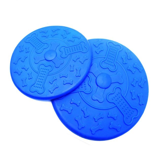 rubber tire flyer dog toy flying discs 6 color floatable dog flying discs dog bowl for fetch tug of war catch play great for beach pool7.1in
rubber tire flyer dog toy flying discs 6 color floatable dog flying discs dog bowl for fetch tug of war catch play great for beach pool7.1in