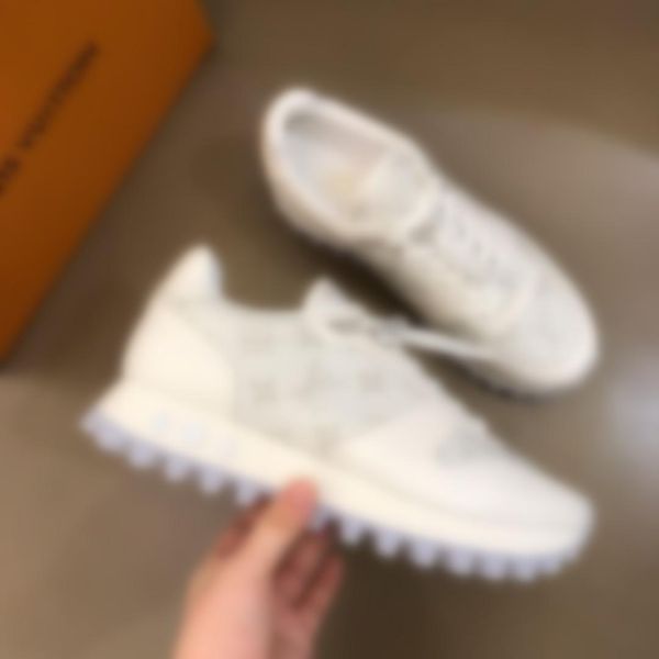 new real leather men designer sneakers women star studded casual shoes mesh leather camouflage studded niuniu1 combo stars metallic 8272 w3, Black
new real leather men designer sneakers women star studded casual shoes mesh leather camouflage studded niuniu1 combo stars metallic 8272 w3, Black