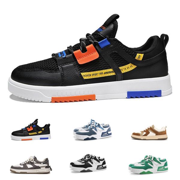 beige men women designer casual shoes sneakers black white emerald green khaki smoky gray brown mens trainers sports sneaker platform shoe s
beige men women designer casual shoes sneakers black white emerald green khaki smoky gray brown mens trainers sports sneaker platform shoe s