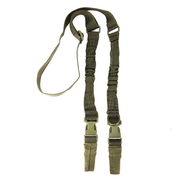 outdoor wholesale tactical sling airsoft m4 qd two points nylon strap us force standard belt multi-tasking task gear hun
outdoor wholesale tactical sling airsoft m4 qd two points nylon strap us force standard belt multi-tasking task gear hun