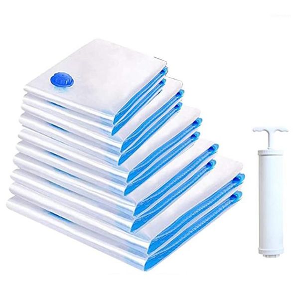 reusable large jumbo size vacuum compression storage bags work with any vacuum cleaner space saving organizer cloth bedding1
reusable large jumbo size vacuum compression storage bags work with any vacuum cleaner space saving organizer cloth bedding1