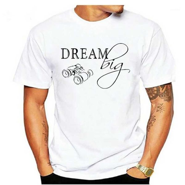 100% cotton t-shirt letter print summer casual short-sleeved t shirt street hip-hop tee large size men/women clothing1, White;black
100% cotton t-shirt letter print summer casual short-sleeved t shirt street hip-hop tee large size men/women clothing1, White;black