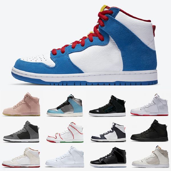 2021 space jame platform women men high cut casual shoes hi prm lx spectrum bred mulder brian skateboard dunk mens trainer sports sneakers
2021 space jame platform women men high cut casual shoes hi prm lx spectrum bred mulder brian skateboard dunk mens trainer sports sneakers