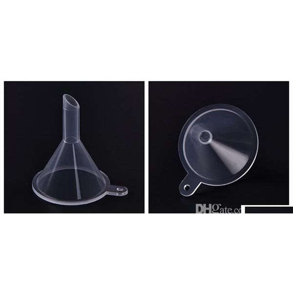 plastic small mini funnels diffuser liquid perfume bottle oil labs for chemical liquid essential oils blends perfume cr jllidc jjxh
plastic small mini funnels diffuser liquid perfume bottle oil labs for chemical liquid essential oils blends perfume cr jllidc jjxh