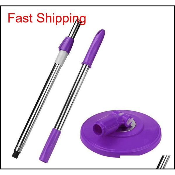 spin mop pole handle replacement for floor mop 360 no foot pedal version home floor cleaning scraper qyljcz wphome
spin mop pole handle replacement for floor mop 360 no foot pedal version home floor cleaning scraper qyljcz wphome