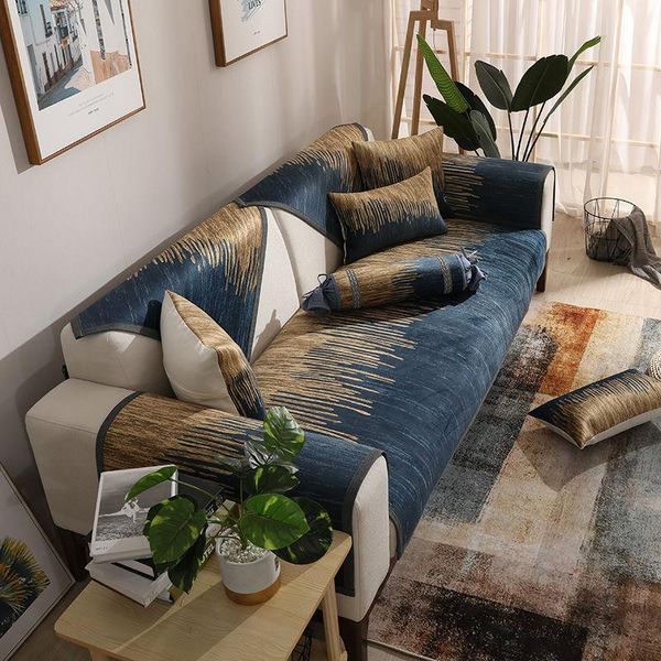 carpets sofa cushion modern four seasons universal fabric living room non-slip graffiti style simple all-inclusive cover
carpets sofa cushion modern four seasons universal fabric living room non-slip graffiti style simple all-inclusive cover