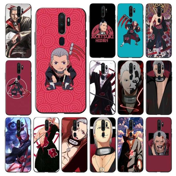 fhnblj mobile phone case hidan naruto, animation, vivo y91c y11 17 19 53 81 31 91, for oppo a9 20204fre
fhnblj mobile phone case hidan naruto, animation, vivo y91c y11 17 19 53 81 31 91, for oppo a9 20204fre