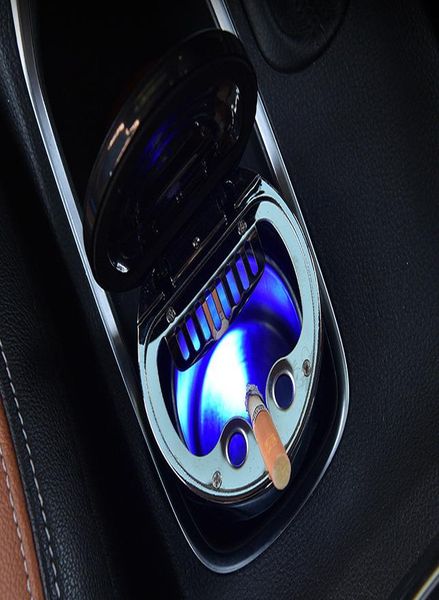 автомобиль compass ashtray car со светодиодной пепельницей автомобиль с пепельницей черная часть компаса с swy wmtkeq
автомобиль compass ashtray car со светодиодной пепельницей автомобиль с пепельницей черная часть компаса с swy wmtkeq