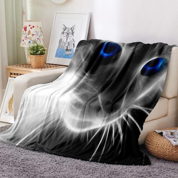 animals cats flannel blanket 3d print cartoon fleece blanket for bedroom throw nap office fluffy sofa
animals cats flannel blanket 3d print cartoon fleece blanket for bedroom throw nap office fluffy sofa