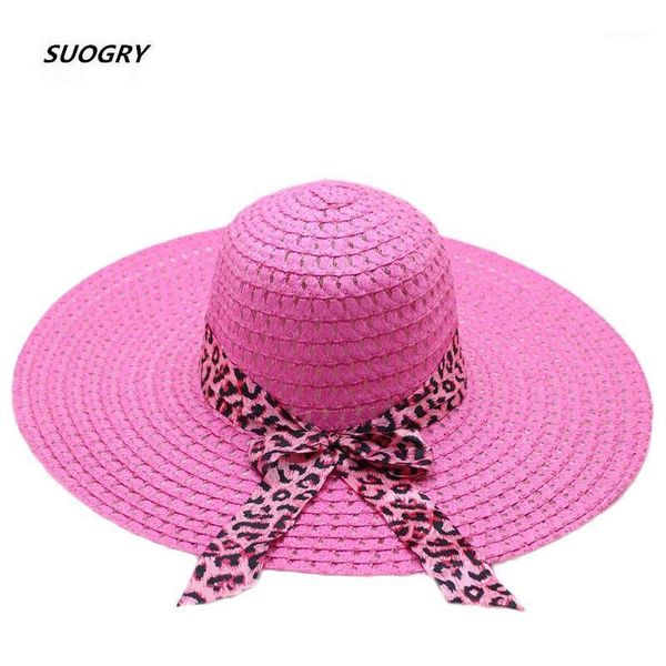 suogry wide brim lady straw hat floppy 2020 fashion cap summer sun women fold beach hat1, Blue;gray
suogry wide brim lady straw hat floppy 2020 fashion cap summer sun women fold beach hat1, Blue;gray