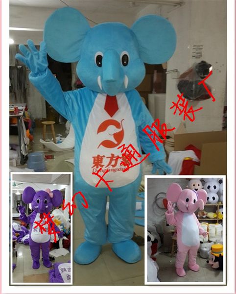 mascot costumes mascoct elephant cartoon costume performance props walking costume fancy party props for carnival comic show, Red;yellow
mascot costumes mascoct elephant cartoon costume performance props walking costume fancy party props for carnival comic show, Red;yellow