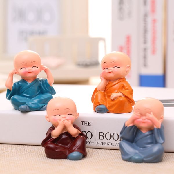 xmy 5.5cm action figures creative mini action figure chinese monks shaolin kung fu fun lol presents children toys
xmy 5.5cm action figures creative mini action figure chinese monks shaolin kung fu fun lol presents children toys