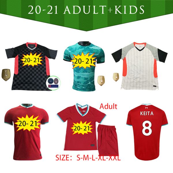new soccer jersey football kit shirts 20 21 mane 2020 2021 men+kids kit uniform, Black;yellow
new soccer jersey football kit shirts 20 21 mane 2020 2021 men+kids kit uniform, Black;yellow